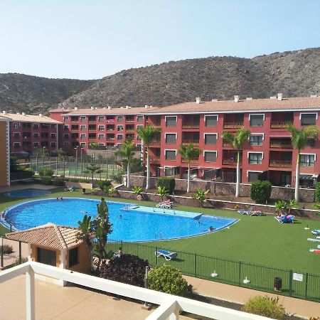 Casa Ludovica: Comfort Y Relax بالم مار المظهر الخارجي الصورة