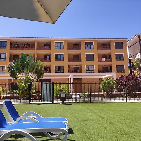 Casa Ludovica: Comfort Y Relax بالم مار المظهر الخارجي الصورة