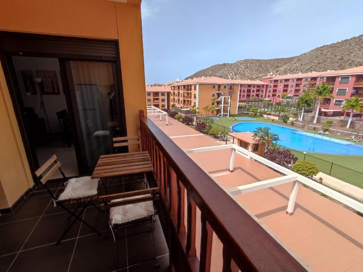 Casa Ludovica: Comfort Y Relax بالم مار المظهر الخارجي الصورة