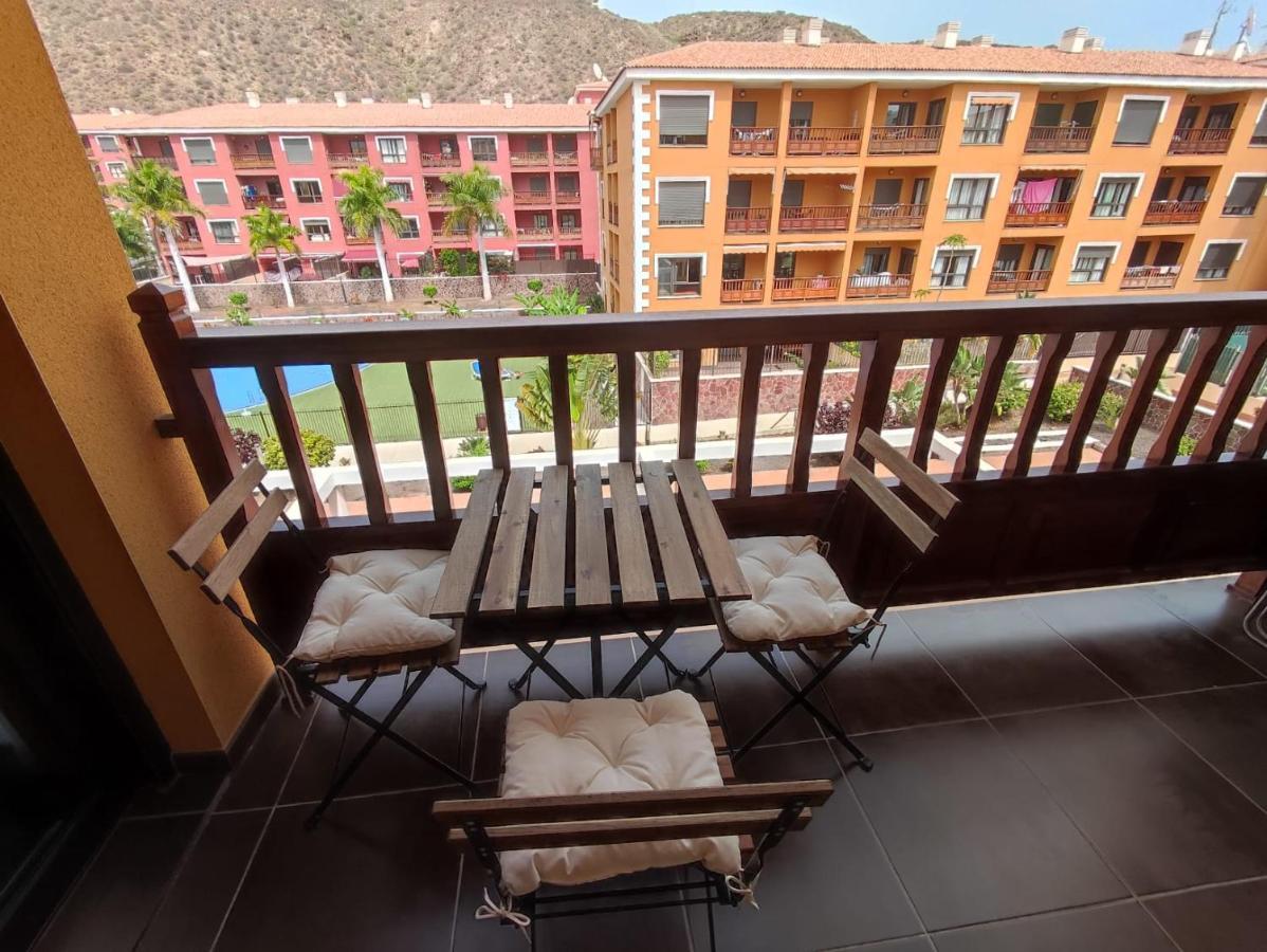 Casa Ludovica: Comfort Y Relax بالم مار المظهر الخارجي الصورة
