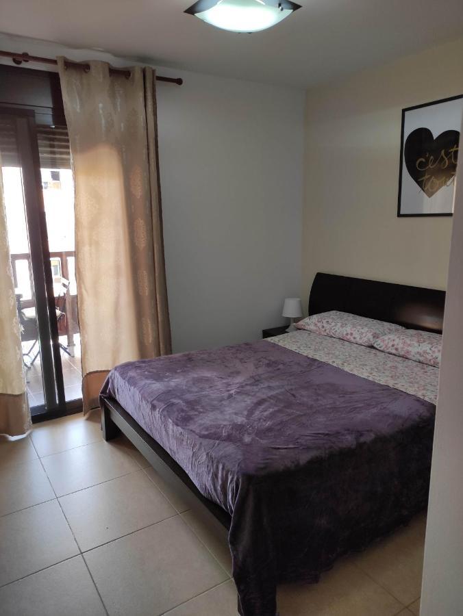 Casa Ludovica: Comfort Y Relax بالم مار المظهر الخارجي الصورة